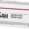 Canon 064H Toner Κυανό (4936C001)