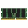Kingston 4GB DDR4 RAM με Ταχύτητα 2666 για Laptop (KCP426SS6/4) (KCP426SS6/4)