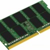 Kingston 4GB DDR4 RAM με Ταχύτητα 2666 για Laptop (KCP426SS6/4) (KCP426SS6/4)