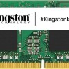 Kingston 4GB DDR4 RAM με Ταχύτητα 2666 για Laptop (KCP426SS6/4) (KCP426SS6/4)
