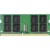 Kingston 4GB DDR4 RAM με Ταχύτητα 2666 για Laptop (KCP426SS6/4) (KCP426SS6/4)