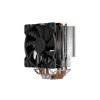 Savio Vortex Ψύκτρα Επεξεργαστή για Socket 1200/115x/1700