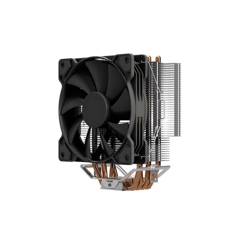 Savio Vortex Ψύκτρα Επεξεργαστή για Socket 1200/115x/1700