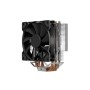 Savio Vortex Ψύκτρα Επεξεργαστή για Socket 1200/115x/1700