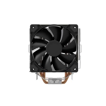 Savio Vortex Ψύκτρα Επεξεργαστή για Socket 1200/115x/1700