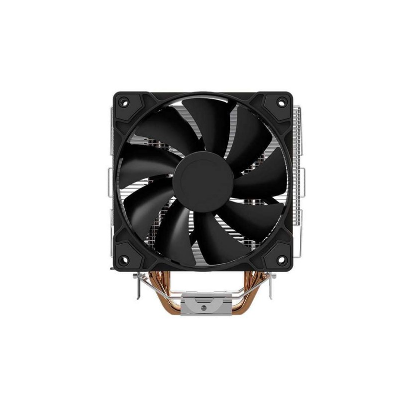 Savio Vortex Ψύκτρα Επεξεργαστή για Socket 1200/115x/1700