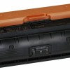 Canon 064 Toner Ματζέντα (4933C001)
