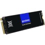 GoodRAM PX500 GEN.2 SSD 256GB M.2 NVMe PCI Express 3.0 (SSDPR-PX500-256-80-G2)