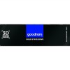 GoodRAM PX500 GEN.2 SSD 256GB M.2 NVMe PCI Express 3.0 (SSDPR-PX500-256-80-G2)