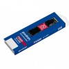 GoodRAM PX500 GEN.2 SSD 256GB M.2 NVMe PCI Express 3.0 (SSDPR-PX500-256-80-G2)