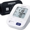 Omron M3 Ψηφιακό Πιεσόμετρο Μπράτσου με ανίχνευση Αρρυθμίας HEM-7155-E