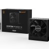Be Quiet System Power 10 750W Μαύρο Τροφοδοτικό Υπολογιστή Full Wired 80 Plus Bronze