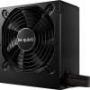 Be Quiet System Power 10 750W Μαύρο Τροφοδοτικό Υπολογιστή Full Wired 80 Plus Bronze