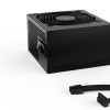 Be Quiet System Power 10 750W Μαύρο Τροφοδοτικό Υπολογιστή Full Wired 80 Plus Bronze