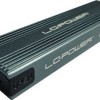 LC-Power Θήκη για Σκληρό Δίσκο M.2 SATA III / PCI Express NVME με σύνδεση USB 3.1 (LC-M2-C-MULTI-3)