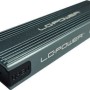 LC-Power Θήκη για Σκληρό Δίσκο M.2 SATA III / PCI Express NVME με σύνδεση USB 3.1 (LC-M2-C-MULTI-3)
