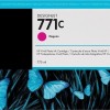 HP 771C Magenta 775ml (B6Y09A)
