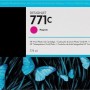 HP 771C Magenta 775ml (B6Y09A)