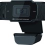 Conceptronic Web Camera HD 720p