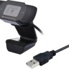 Conceptronic Web Camera HD 720p