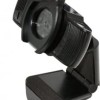 Conceptronic Web Camera HD 720p