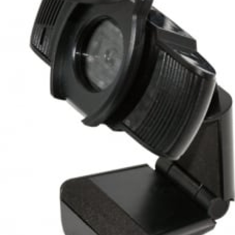 Conceptronic Web Camera HD 720p