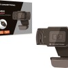Conceptronic Web Camera HD 720p