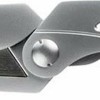 Gerber EAB Σουγιάς Ασημί (31-000345)