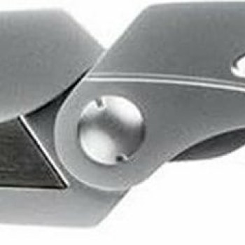 Gerber EAB Σουγιάς Ασημί (31-000345)