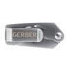 Gerber EAB Σουγιάς Ασημί (31-000345)