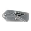Gerber EAB Σουγιάς Ασημί (31-000345)