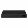D-Link DGS-1210-10P/E Managed L2 PoE Switch με 10 Θύρες Gigabit (1Gbps) Ethernet και 2 SFP Θύρες