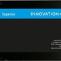 SSD 25 2TB InnovationIT Superior retail (00-2048999)