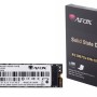 Afox ME300 SSD 1TB M.2 NVMe PCI Express 4.0 ME300-1000GN (ME300-1000GN)