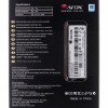 Afox ME300 SSD 1TB M.2 NVMe PCI Express 4.0 ME300-1000GN (ME300-1000GN)