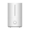 Xiaomi Mi Smart 2 Lite Υγραντήρας
