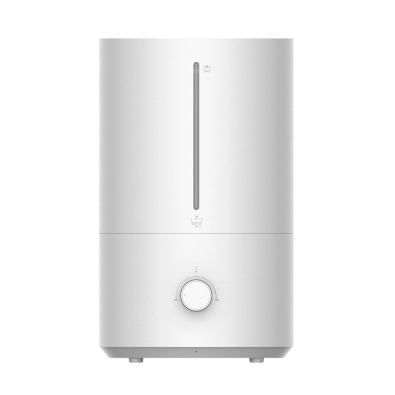 Xiaomi Mi Smart 2 Lite Υγραντήρας