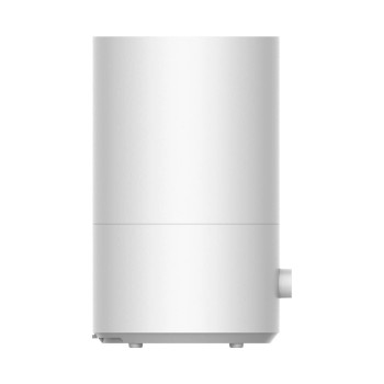 Xiaomi Mi Smart 2 Lite Υγραντήρας