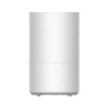 Xiaomi Mi Smart 2 Lite Υγραντήρας