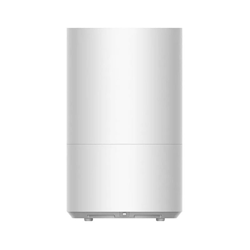 Xiaomi Mi Smart 2 Lite Υγραντήρας