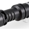 Rode Πυκνωτικό Μικρόφωνο USB Type-C VideoMic Me-C Τοποθέτηση Shock Mounted/Clip On