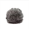 Rode Πυκνωτικό Μικρόφωνο USB Type-C VideoMic Me-C Τοποθέτηση Shock Mounted/Clip On