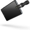 Rode Πυκνωτικό Μικρόφωνο USB Type-C VideoMic Me-C Τοποθέτηση Shock Mounted/Clip On