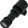 Rode Πυκνωτικό Μικρόφωνο USB Type-C VideoMic Me-C Τοποθέτηση Shock Mounted/Clip On