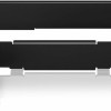 Icy Box M.2 PCIe Gen 4.0x4 To PCIe Gen 4.0x4 With Heat Sink Μαύρο (IB-PCI208-HS)