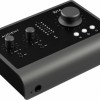 Audient Εξωτερική Επαγγελματική Κάρτα Ήχου iD14 MKII Συνδεσιμότητα USB για PC (41000034)