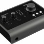 Audient Εξωτερική Επαγγελματική Κάρτα Ήχου iD14 MKII Συνδεσιμότητα USB για PC (41000034)