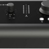 Audient Εξωτερική Επαγγελματική Κάρτα Ήχου iD14 MKII Συνδεσιμότητα USB για PC (41000034)