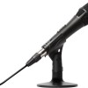 Marantz Πυκνωτικό Μικρόφωνο USB Professional M4U Επιτραπέζιο / Χειρός για Studio