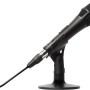 Marantz Πυκνωτικό Μικρόφωνο USB Professional M4U Επιτραπέζιο / Χειρός για Studio
